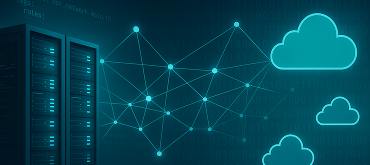 Spacelift Adds On-Premises Edition of Infrastructure Management Platform