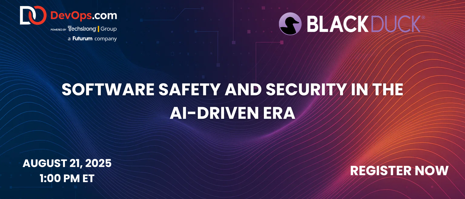 Software Safety and Security in the AI-Driven Era
