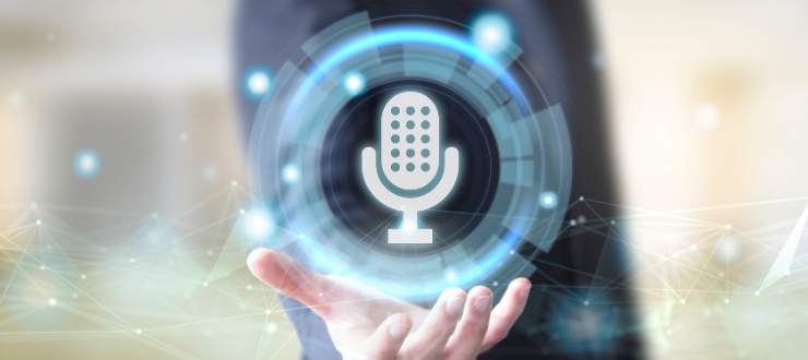 Deepgram Enables Developers to Issue Voice Commands to DevOps Tools