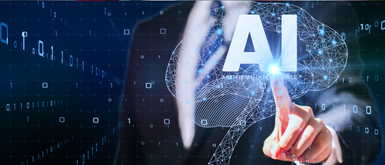 Accelerating GenAI Innovation with DevOps Hackathons—Hackathon Insights, Strategic Gaps and Future Directions