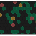 coralogix, observability,