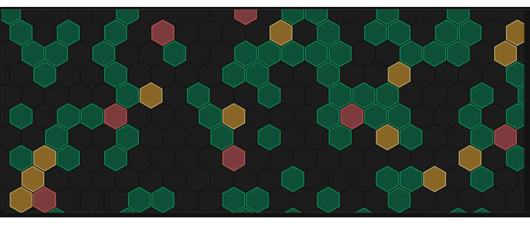 coralogix, observability,