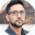 Ravi Shanker Sharma