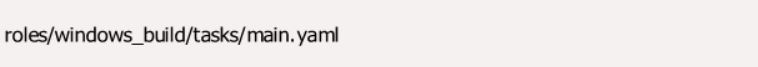 Screenshot 2025 07 11 14.51.17