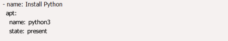 Screenshot 2025 07 11 15.00.39