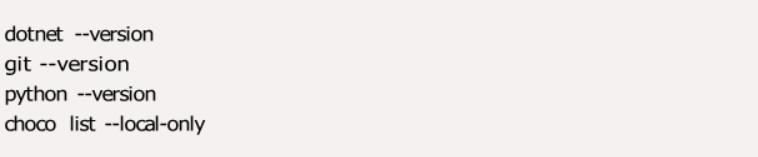 Screenshot 2025 07 11 15.04.46