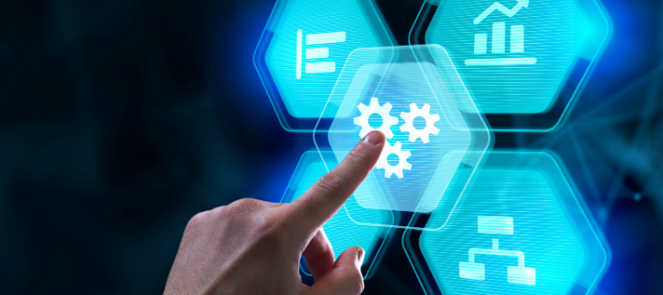 Automation Evolution: Is Your DevOps Ready for Tomorrow’s Innovations?