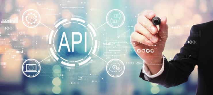 The Hidden Threat of API Sprawl Beyond the Gateway