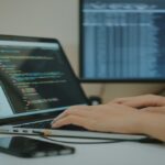 careers, jobs, DevOps jobs,