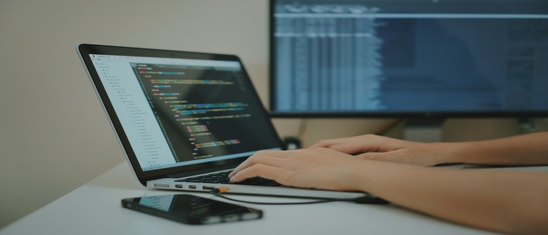 careers, jobs, DevOps jobs,