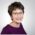 Cheryl Lesniak