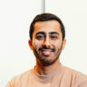 Avatar photo