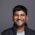 Deepak Gupta