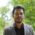 Sumit Saha