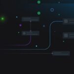 stackgen, AI agents