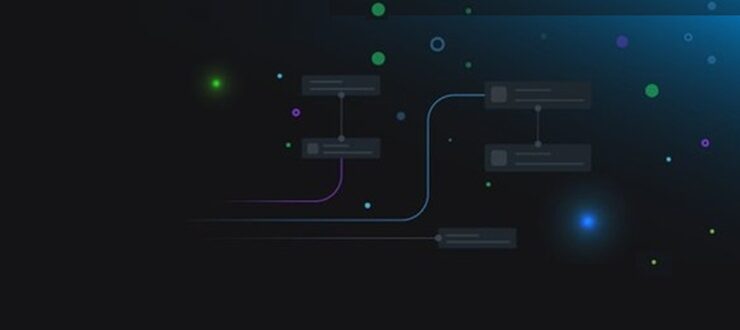 stackgen, AI agents