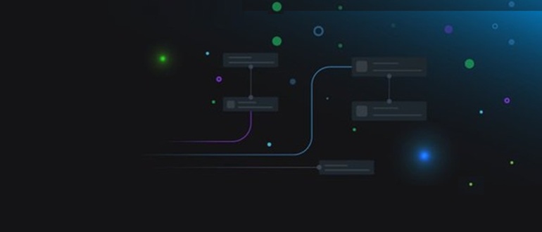 stackgen, AI agents