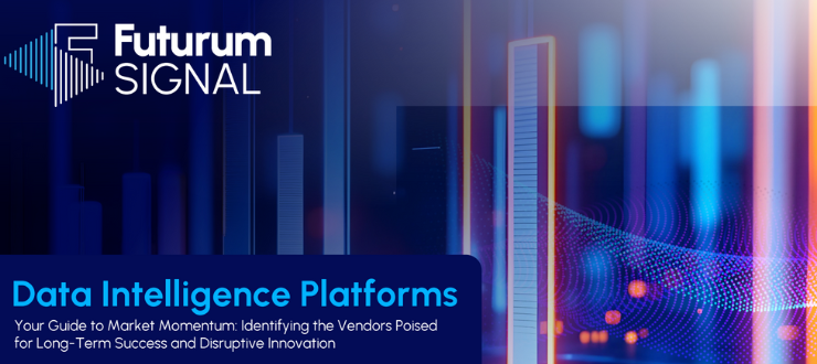 Futurum Signal: AI-Powered Market Intelligence for DevOps and Platform Engineering