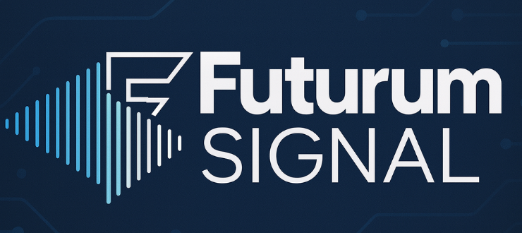 Futurum Signal is Live: Cutting Through the DevOps Noise