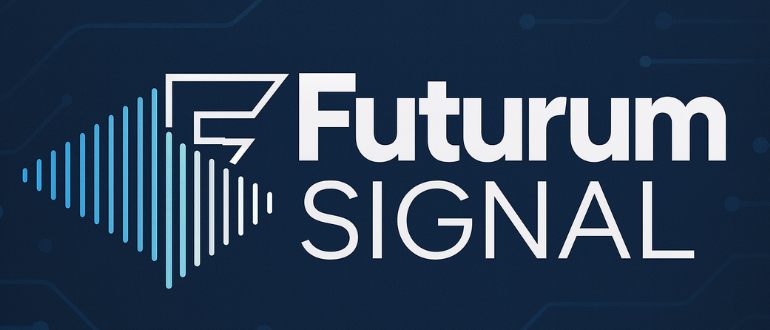 Futurum Signal is Live: Cutting Through the DevOps Noise