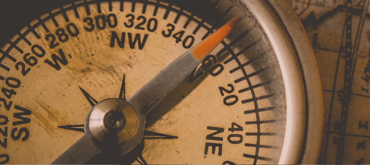 John Willis: The True North of DevOps and DevSecOps