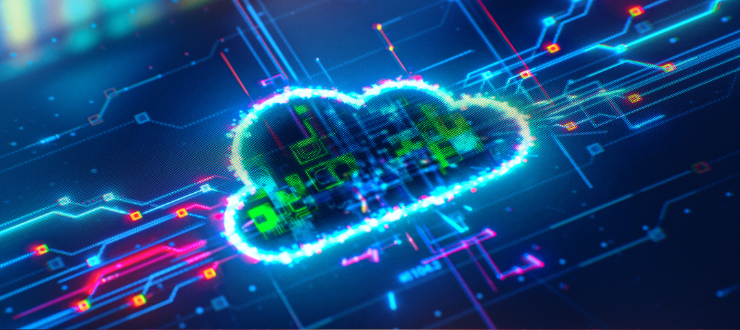 Broadcom Adds Argo and Ubuntu Support to VMware Cloud Foundation