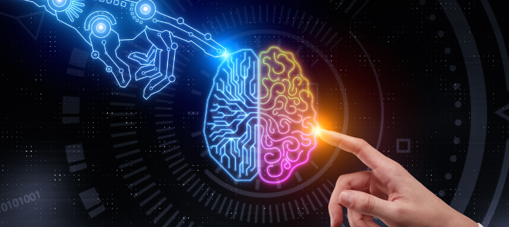 Can AI Replace DevOps Engineers?