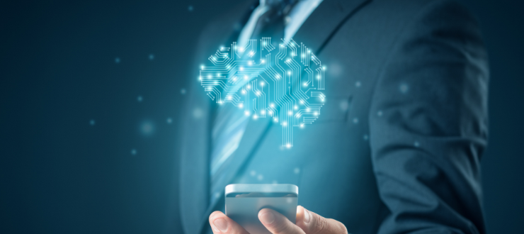 Building End-to-End Trust in the Software Supply Chain