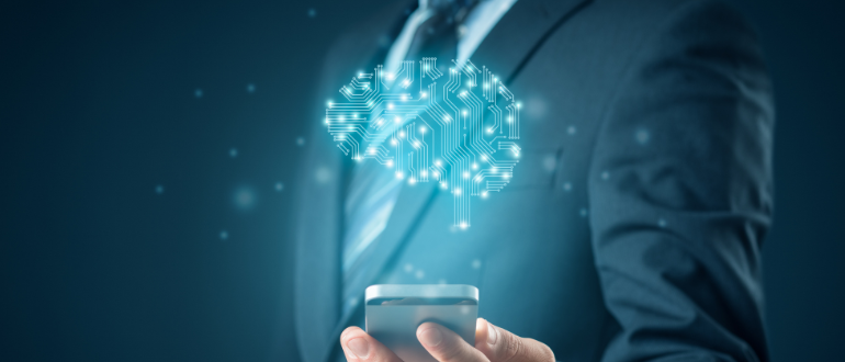 Context on Tap: How MCP Servers Bridge AI Agents and DevOps Pipelines