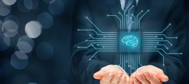 AI: Do or Don’t Believe the Hype