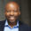 Thabang Mashologu