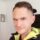 Avatar photo