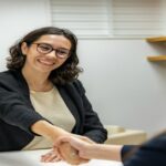 jobs, career, DevOps, opportunities