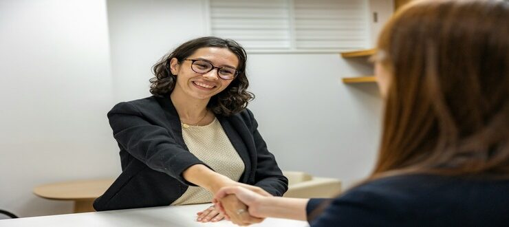 jobs, career, DevOps, opportunities