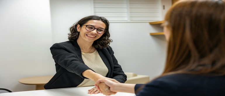 jobs, career, DevOps, opportunities