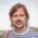 Tom Howlett