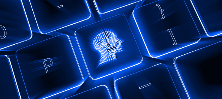 Report: ChatGPT-5 Coding Gains Come at a Higher Cost