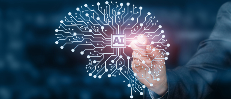 Zencoder Adds CLI Edition of AI Agent That Generates Code