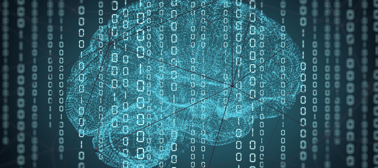 Survey Surfaces Downstream DevOps Challenges Created by AI Code