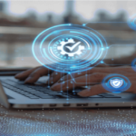 DevSecOps, roles, security
