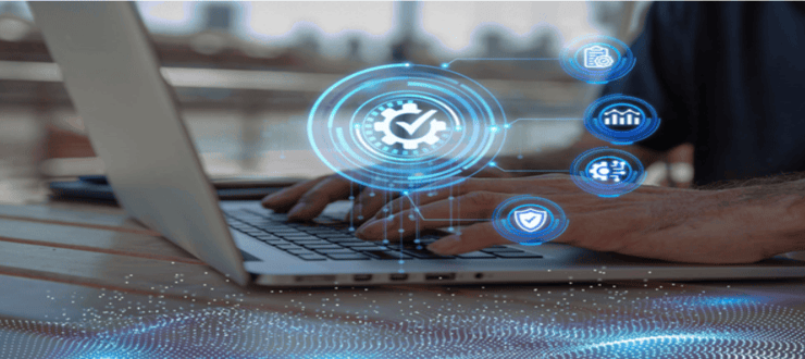 DevSecOps, roles, security