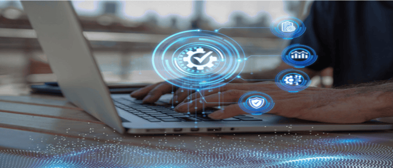 The DevSecOps Career Path: What No One Tells You About Getting Started - DevOps.com