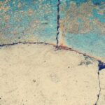 cracks, devops, tooling, platform, engineers