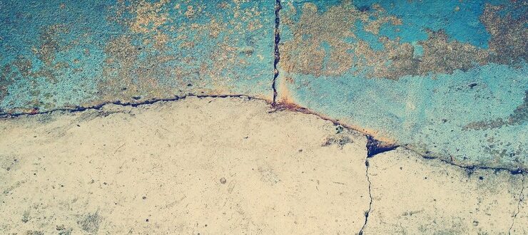 cracks, devops, tooling, platform, engineers