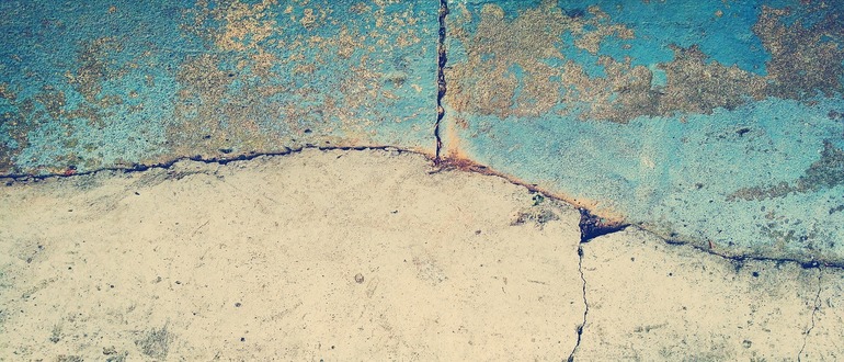 Outages and Security Threats in DevOps Tooling: Cracks in the Foundation - DevOps.com