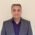 Imtiaz Shaik