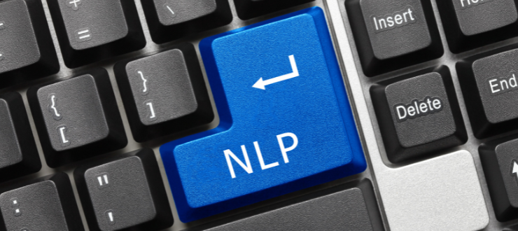 NLP Tools for Intelligent Documentation and Developer Enablement