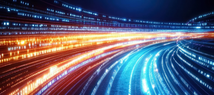 NLP, observability, control planes, zero
