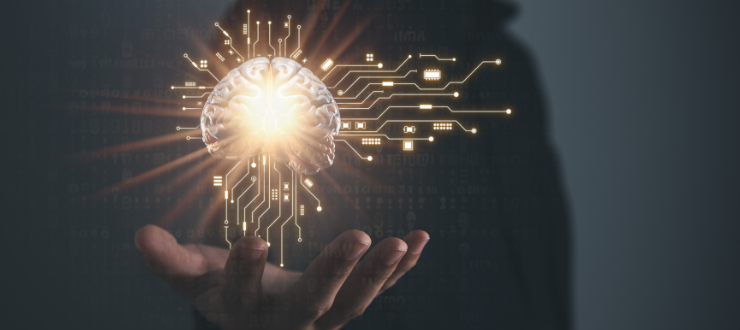 Harness Allies with AWS to Integrate AI Agents for Software Engineering