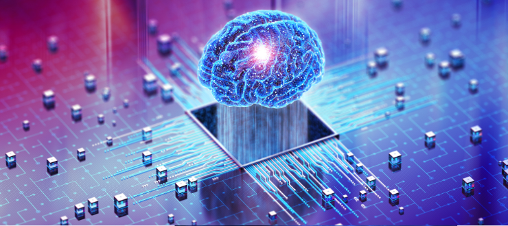 Analysis Identifies 10 AI Coding Tool Behaviors That Ignore Best Software Engineering Practices
